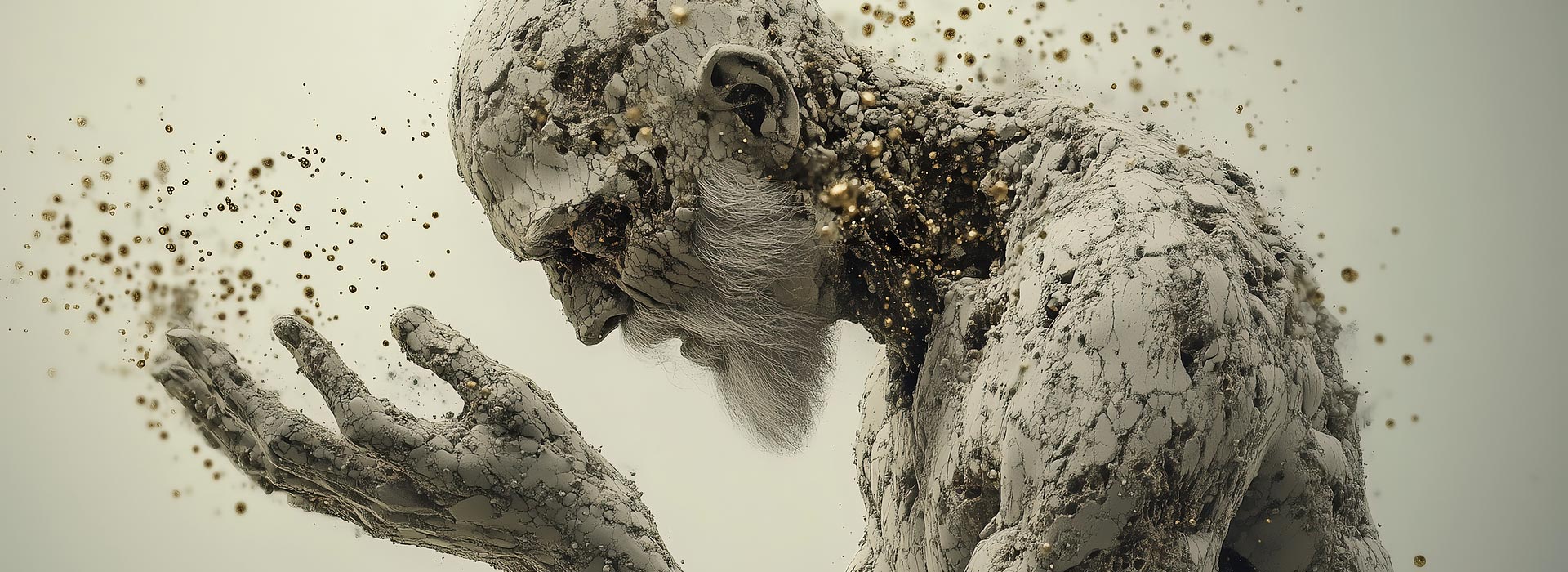 清远网络文学定制出版